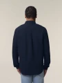 Chemises à personnaliser STANLEY/STELLA Stanley Oxford Shirt 
