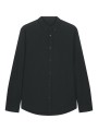 STANLEY/STELLA Stanley Oxford Shirt /api/colors/b9fdad4a-5e94-45cb-8c03-c08b349b28c3 personnalisable