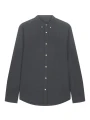STANLEY/STELLA Stanley Oxford Shirt /api/colors/a8ff1484-038c-4894-af34-3d400203f233 personnalisable
