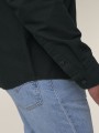 Chemises à personnaliser STANLEY/STELLA Stanley Oxford Shirt 