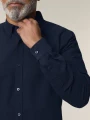 Chemises à personnaliser STANLEY/STELLA Stanley Oxford Shirt 