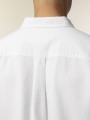 Chemises à personnaliser STANLEY/STELLA Stanley Oxford Shirt 