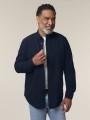 Chemises à personnaliser STANLEY/STELLA Stanley Oxford Shirt 