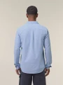 Chemises à personnaliser STANLEY/STELLA Stanley Oxford Shirt 