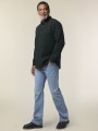 Chemises à personnaliser STANLEY/STELLA Stanley Oxford Shirt 