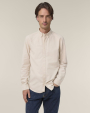 Chemises personnalisable Stanley/Stella Stanley Oxford Shirt