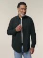 Chemises à personnaliser STANLEY/STELLA Stanley Oxford Shirt 