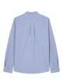 STANLEY/STELLA Stanley Oxford Shirt /api/colors/bd31ecc2-d174-401d-bbe9-8f7e894747fc personnalisable