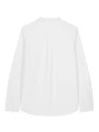 STANLEY/STELLA Stanley Oxford Shirt /api/colors/7a92cd2d-10d2-40b4-928b-296bb7487506 personnalisable