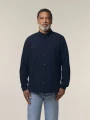 Chemises à personnaliser STANLEY/STELLA Stanley Oxford Shirt 
