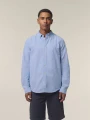 Chemises à personnaliser STANLEY/STELLA Stanley Oxford Shirt 