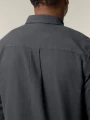 Chemises à personnaliser STANLEY/STELLA Stanley Oxford Shirt 