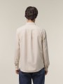 Chemises à personnaliser STANLEY/STELLA Stanley Oxford Shirt 