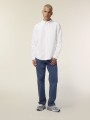 Chemises à personnaliser STANLEY/STELLA Stanley Oxford Shirt 