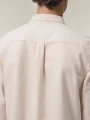 Chemises à personnaliser STANLEY/STELLA Stanley Oxford Shirt 