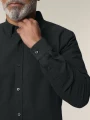 Chemises à personnaliser STANLEY/STELLA Stanley Oxford Shirt 