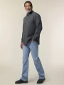 Chemises à personnaliser STANLEY/STELLA Stanley Oxford Shirt 