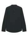 STANLEY/STELLA Stanley Oxford Shirt /api/colors/b9fdad4a-5e94-45cb-8c03-c08b349b28c3 personnalisable