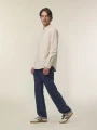 Chemises à personnaliser STANLEY/STELLA Stanley Oxford Shirt 