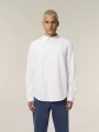 Chemises à personnaliser STANLEY/STELLA Stanley Oxford Shirt 