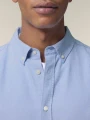 Chemises à personnaliser STANLEY/STELLA Stanley Oxford Shirt 