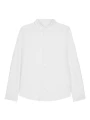 STANLEY/STELLA Stanley Oxford Shirt /api/colors/7a92cd2d-10d2-40b4-928b-296bb7487506 personnalisable