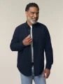 Chemises à personnaliser STANLEY/STELLA Stanley Oxford Shirt 