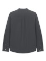 STANLEY/STELLA Stanley Oxford Shirt /api/colors/a8ff1484-038c-4894-af34-3d400203f233 personnalisable