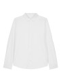 STANLEY/STELLA Stanley Oxford Shirt /api/colors/7a92cd2d-10d2-40b4-928b-296bb7487506 personnalisable