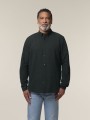 Chemises à personnaliser STANLEY/STELLA Stanley Oxford Shirt 
