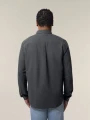 Chemises à personnaliser STANLEY/STELLA Stanley Oxford Shirt 