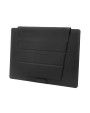 Tassen & Zakken 4DO XD Design Mobile office sleeve 14” voor bedrukking &amp; borduring