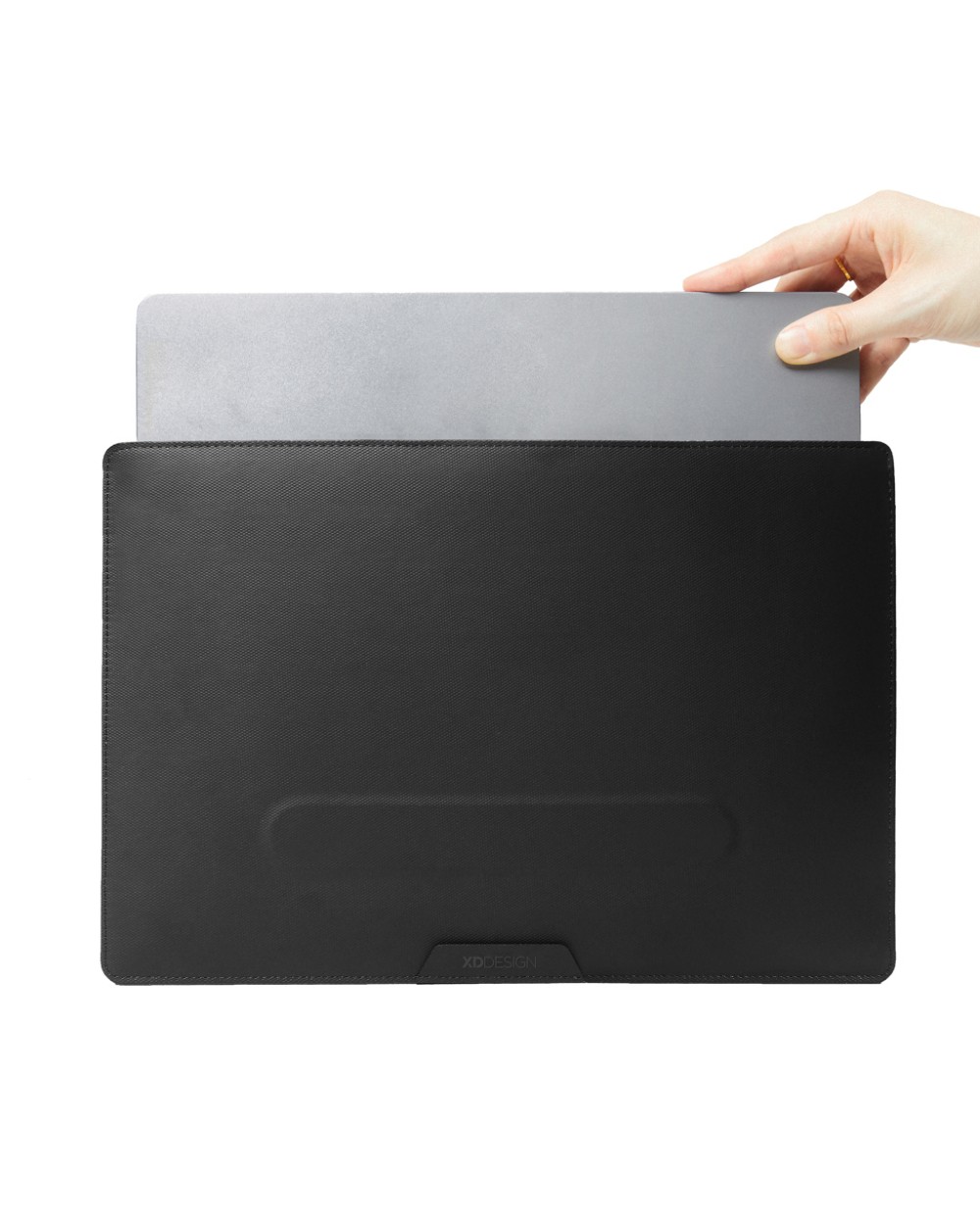 4DO XD Design 14" Mobile Office Sleeve Taschen personalisierbar