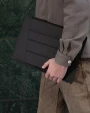 Tassen & Zakken 4DO XD Design Mobile office sleeve 14” voor bedrukking &amp; borduring