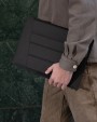4DO XD Design 14" Mobile Office Sleeve Taschen personalisierbar