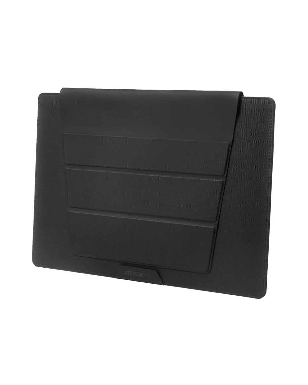 Tassen & Zakken 4DO XD Design Mobile office sleeve 14” voor bedrukking &amp; borduring