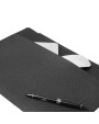 Tassen & Zakken 4DO XD Design Mobile office sleeve 14” voor bedrukking &amp; borduring