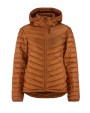 Vestes personnalisable CRAFT CORE Explore Lt. Insulation Jkt M