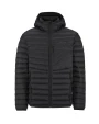 Vestes personnalisable CRAFT CORE Explore Lt. Insulation Jkt M