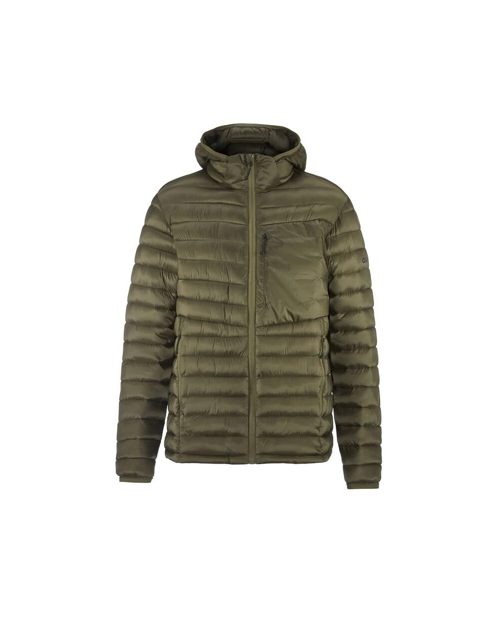 Jassen CRAFT CORE Explore Lt. Insulation Jkt M voor bedrukking &amp; borduring