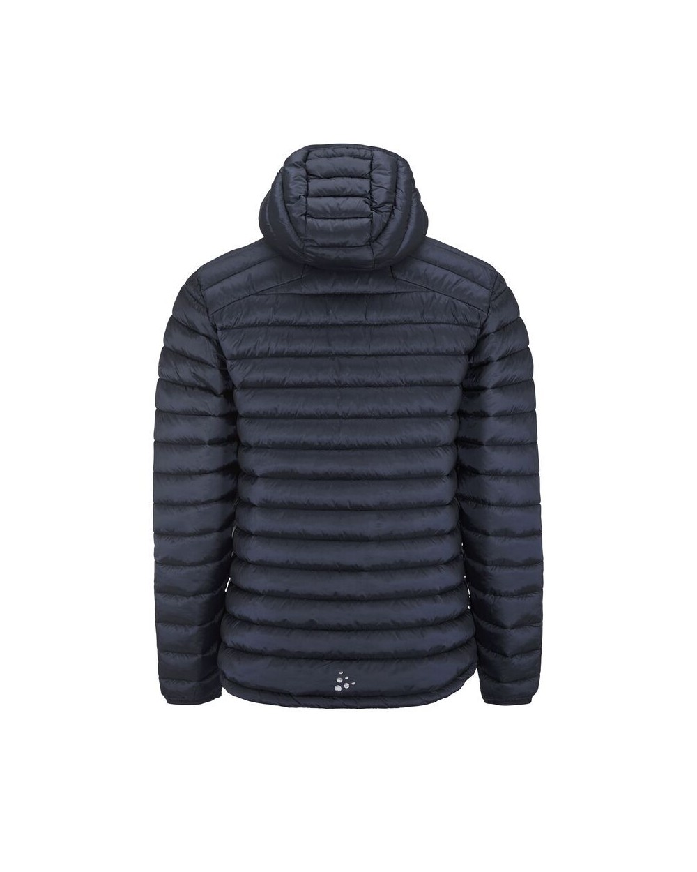 CRAFT Core Explore Lt. Insulation Jkt M Jacken personalisierbar