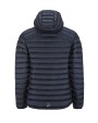 Vestes personnalisable CRAFT CORE Explore Lt. Insulation Jkt M