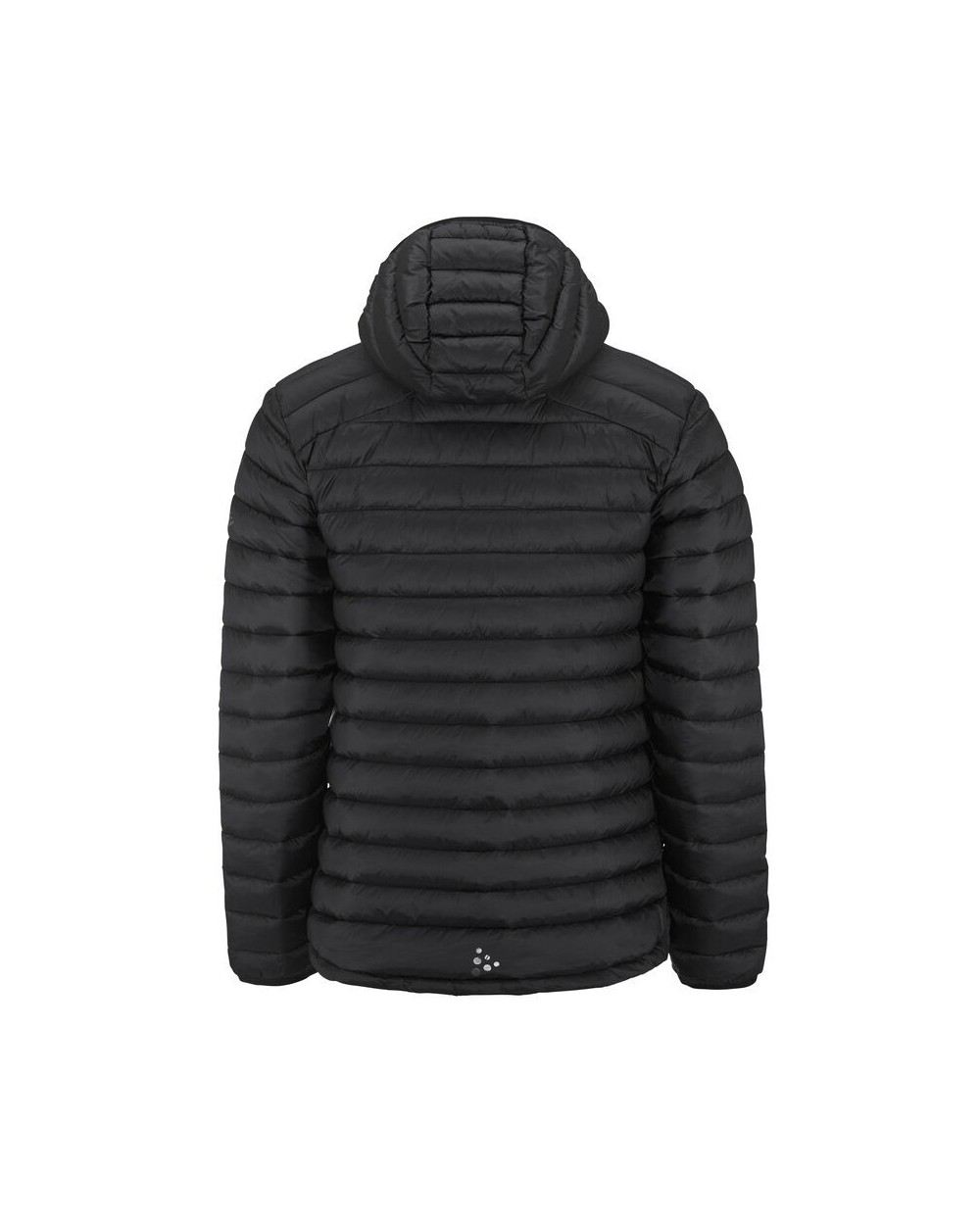 Vestes personnalisable CRAFT CORE Explore Lt. Insulation Jkt M