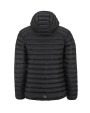 Vestes personnalisable CRAFT CORE Explore Lt. Insulation Jkt M