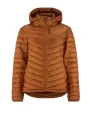 Vestes personnalisable CRAFT CORE Explore Lt. Insulation Jkt M