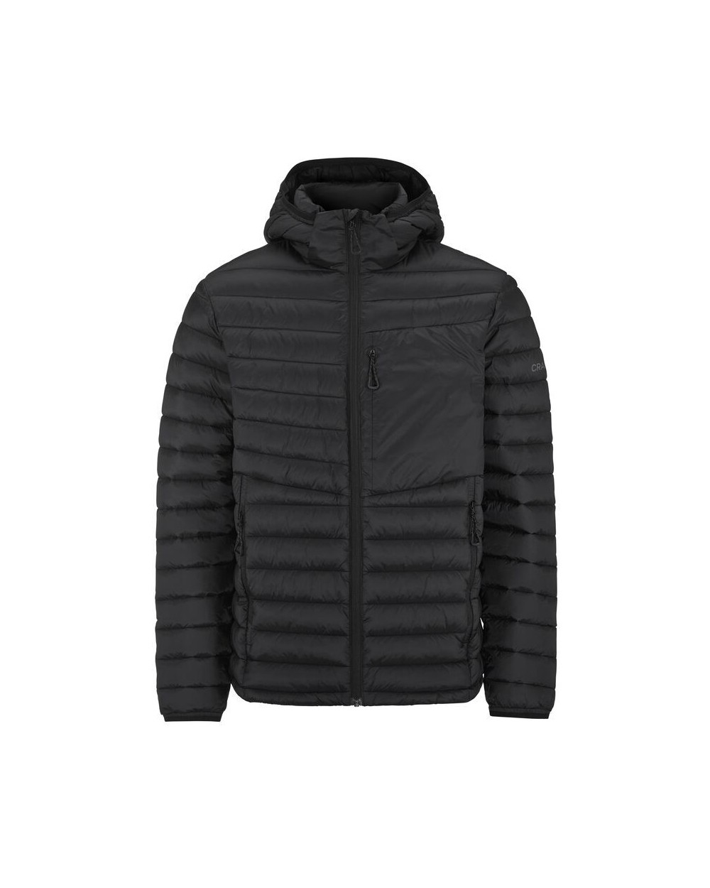 Vestes personnalisable CRAFT CORE Explore Lt. Insulation Jkt M