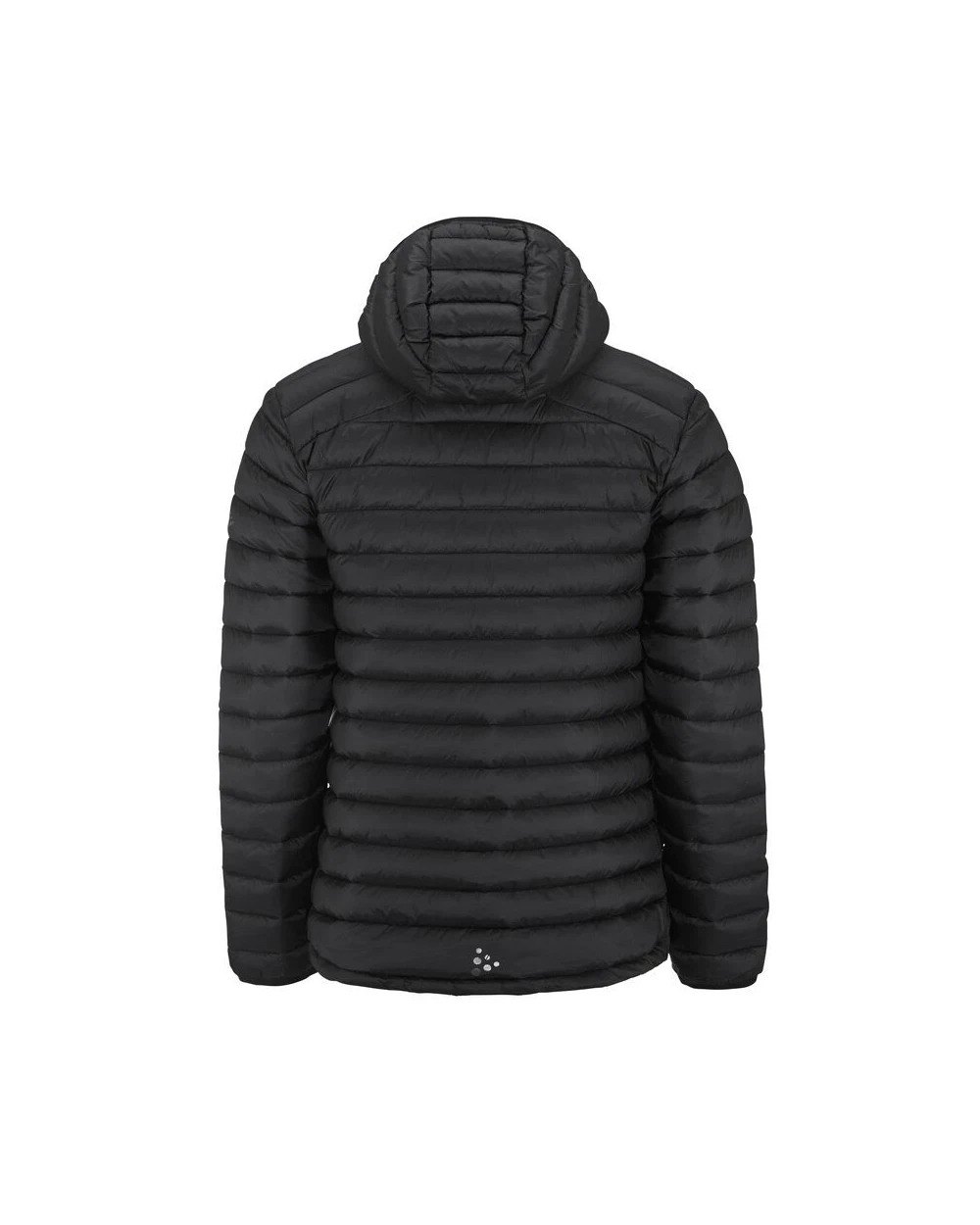Vestes personnalisable CRAFT CORE Explore Lt. Insulation Jkt M