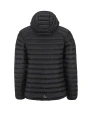 CRAFT Core Explore Lt. Insulation Jkt M Jacken personalisierbar