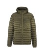 Jassen CRAFT CORE Explore Lt. Insulation Jkt M voor bedrukking &amp; borduring