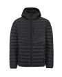 Vestes personnalisable CRAFT CORE Explore Lt. Insulation Jkt M